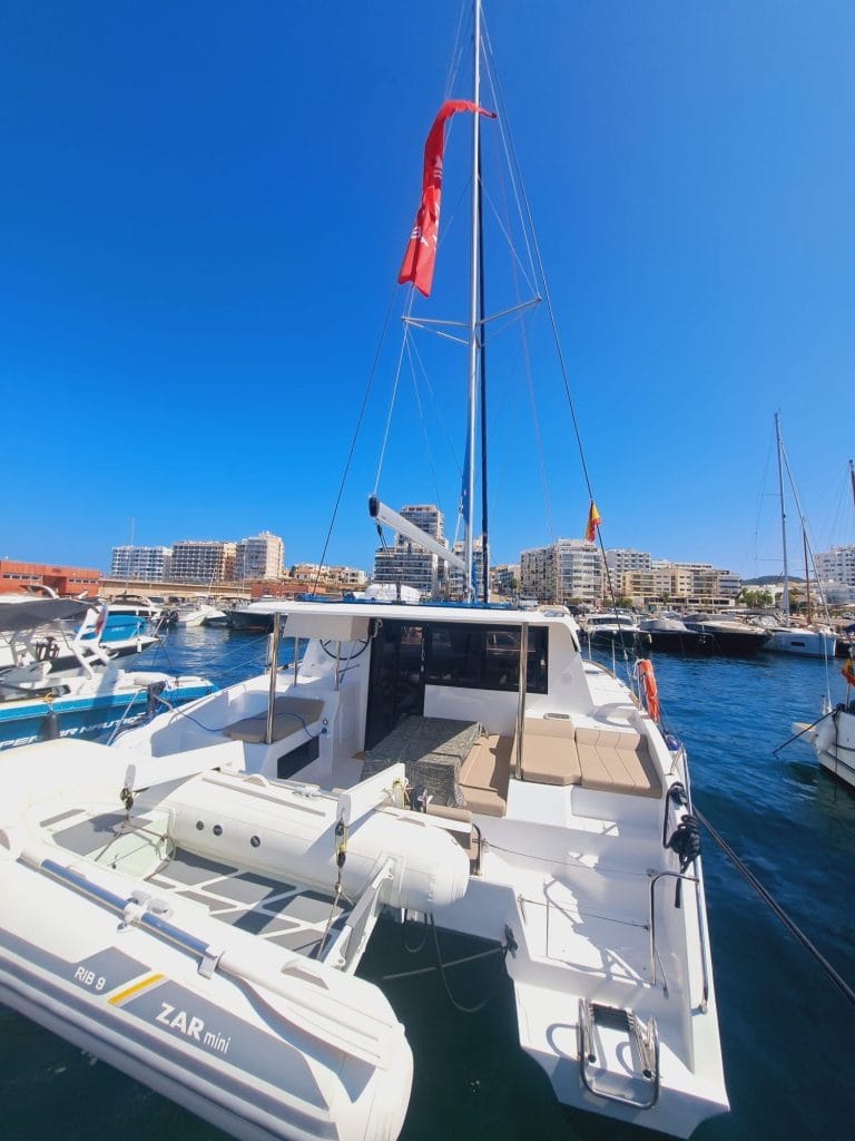 Imagen de WhatsApp 2025-03-11 a las 15.49