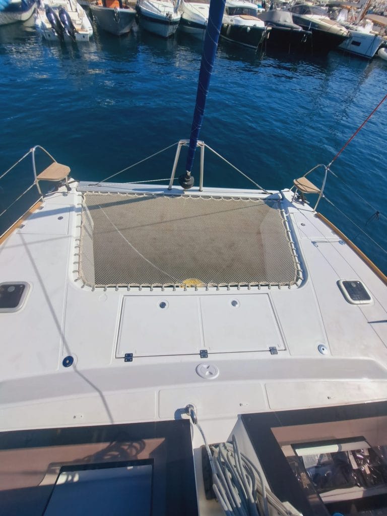 Imagen de WhatsApp 2025-03-11 a las 15.49