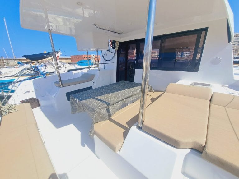 Imagen de WhatsApp 2025-03-11 a las 15.49