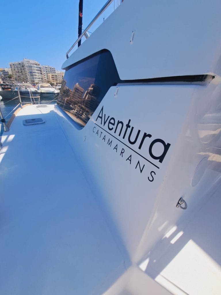 Imagen de WhatsApp 2025-03-11 a las 15.49