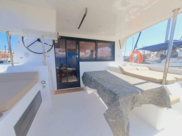 Imagen de WhatsApp 2025-03-11 a las 15.49