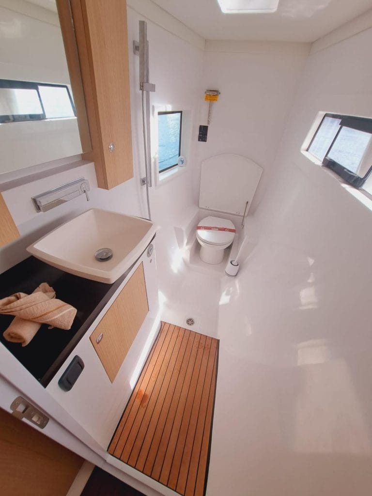 Imagen de WhatsApp 2025-03-11 a las 17.31