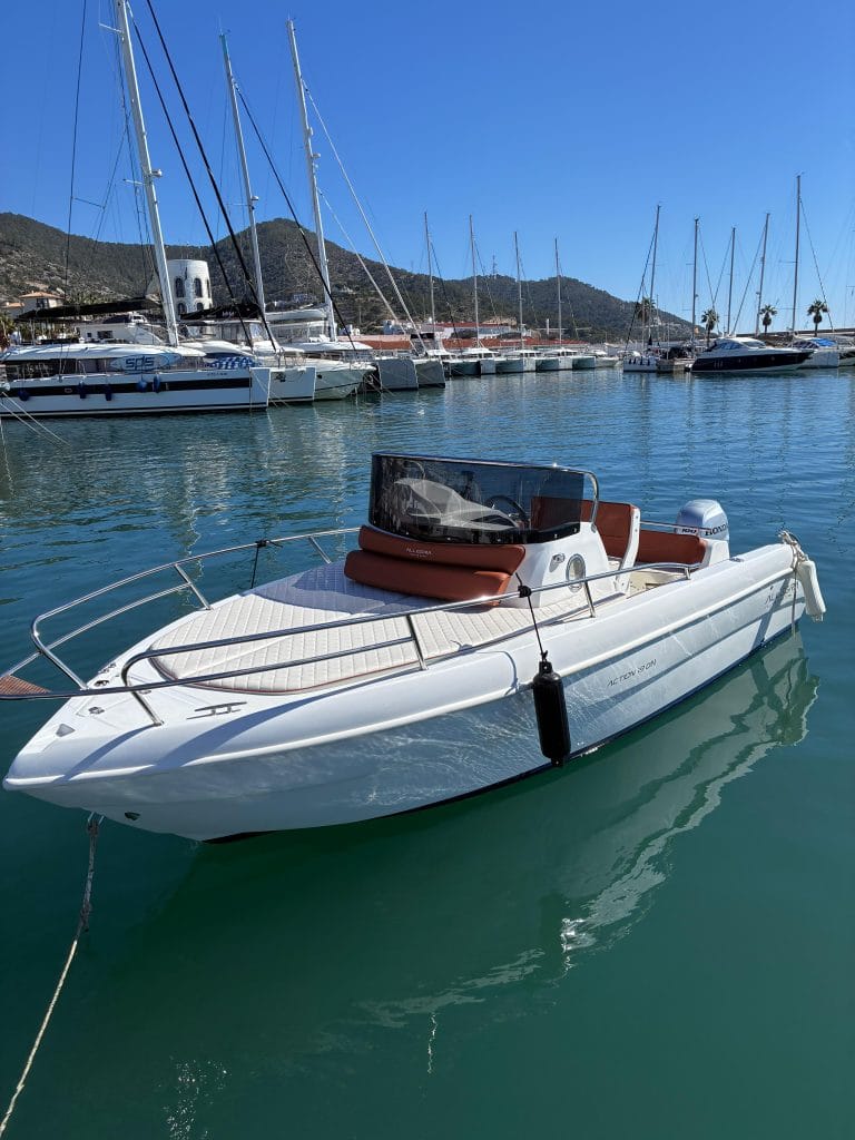 allegra1