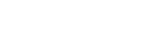 ES_Financiado_por_la_Uni¢n_Europea_RGB_WHITE_Outline-1-1.png